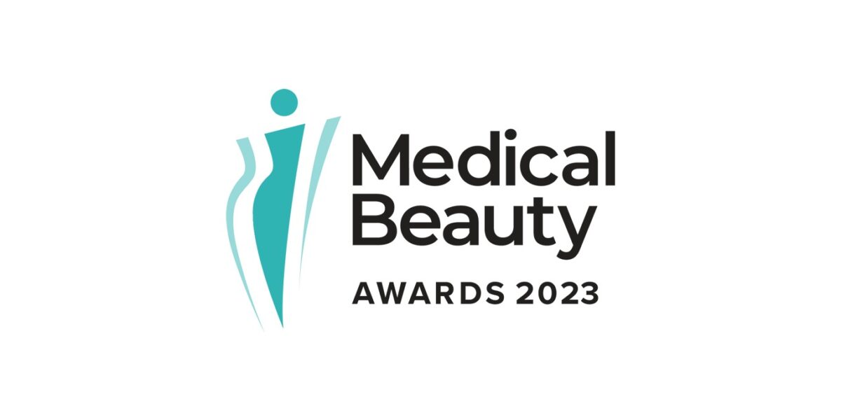 Επίσημοι Υποστηρικτές των Medical Awards 2023